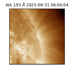 saia - 2025-08-31T06:00:04.843000