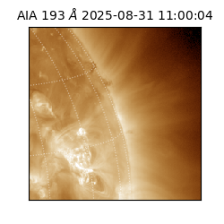 saia - 2025-08-31T11:00:04.843000