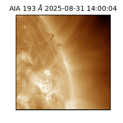 saia - 2025-08-31T14:00:04.842000