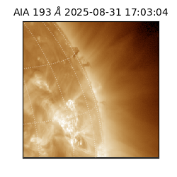 saia - 2025-08-31T17:03:04.843000