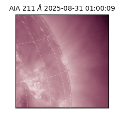 saia - 2025-08-31T01:00:09.633000