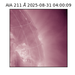 saia - 2025-08-31T04:00:09.632000