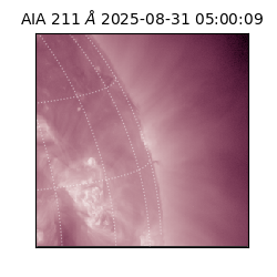 saia - 2025-08-31T05:00:09.632000