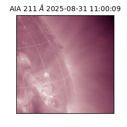 saia - 2025-08-31T11:00:09.632000