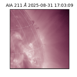 saia - 2025-08-31T17:03:09.634000
