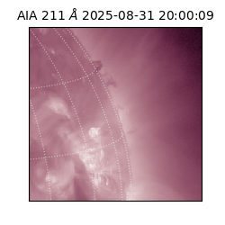 saia - 2025-08-31T20:00:09.626000