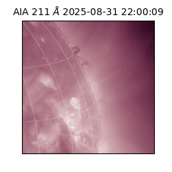 saia - 2025-08-31T22:00:09.631000