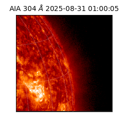 saia - 2025-08-31T01:00:05.130000