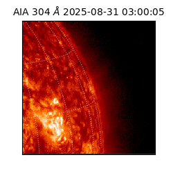 saia - 2025-08-31T03:00:05.130000