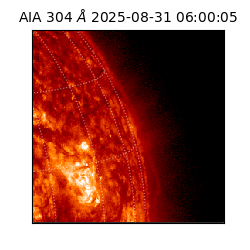 saia - 2025-08-31T06:00:05.130000