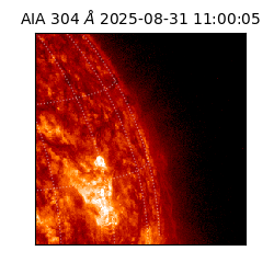 saia - 2025-08-31T11:00:05.130000