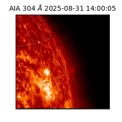 saia - 2025-08-31T14:00:05.130000