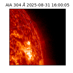 saia - 2025-08-31T16:00:05.138000