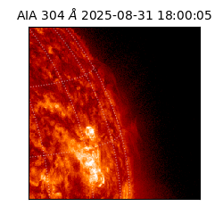 saia - 2025-08-31T18:00:05.131000