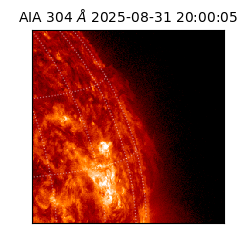 saia - 2025-08-31T20:00:05.130000