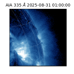 saia - 2025-08-31T01:00:00.633000