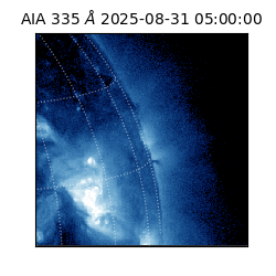 saia - 2025-08-31T05:00:00.622000