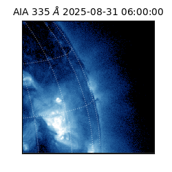 saia - 2025-08-31T06:00:00.625000