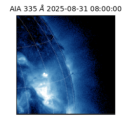 saia - 2025-08-31T08:00:00.625000