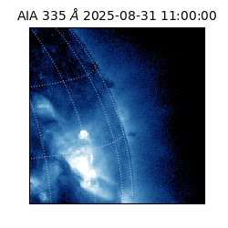 saia - 2025-08-31T11:00:00.625000