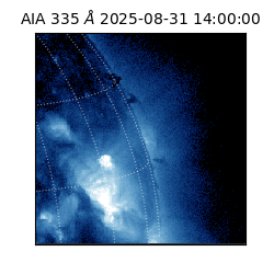 saia - 2025-08-31T14:00:00.622000