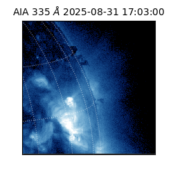 saia - 2025-08-31T17:03:00.626000