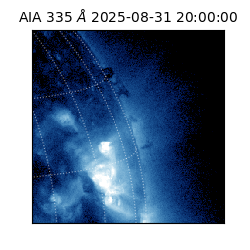 saia - 2025-08-31T20:00:00.632000