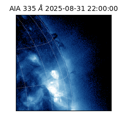 saia - 2025-08-31T22:00:00.633000