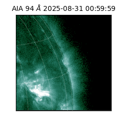 saia - 2025-08-31T00:59:59.129000