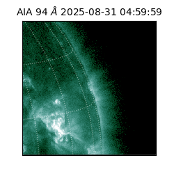 saia - 2025-08-31T04:59:59.138000