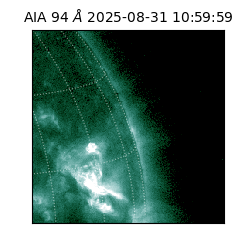 saia - 2025-08-31T10:59:59.121000