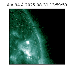 saia - 2025-08-31T13:59:59.121000