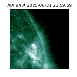 saia - 2025-08-31T21:59:59.122000