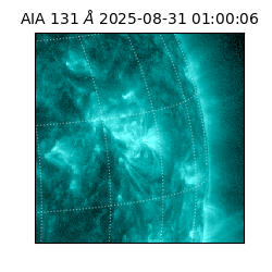 saia - 2025-08-31T01:00:06.622000