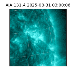 saia - 2025-08-31T03:00:06.622000