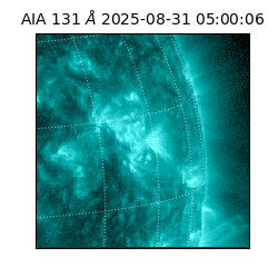 saia - 2025-08-31T05:00:06.625000