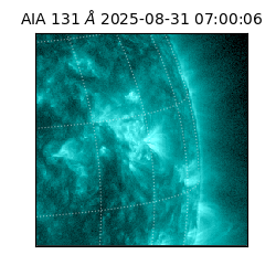 saia - 2025-08-31T07:00:06.624000