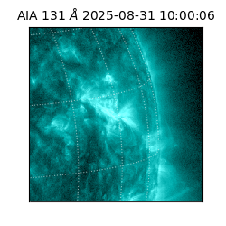 saia - 2025-08-31T10:00:06.622000