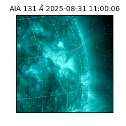 saia - 2025-08-31T11:00:06.622000