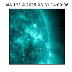 saia - 2025-08-31T14:00:06.622000