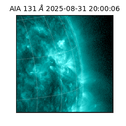saia - 2025-08-31T20:00:06.623000