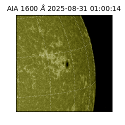 saia - 2025-08-31T01:00:14.125000