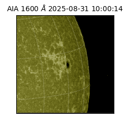 saia - 2025-08-31T10:00:14.126000