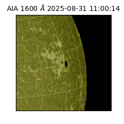 saia - 2025-08-31T11:00:14.126000