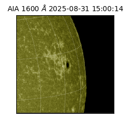 saia - 2025-08-31T15:00:14.125000