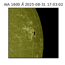saia - 2025-08-31T17:03:02.126000
