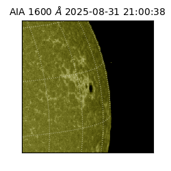 saia - 2025-08-31T21:00:38.126000