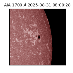 saia - 2025-08-31T08:00:28.718000
