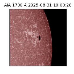 saia - 2025-08-31T10:00:28.717000
