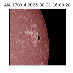 saia - 2025-08-31T16:00:28.717000